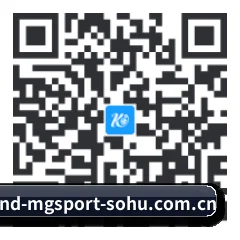 系统版 Android 二维码